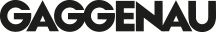 Gaggenau