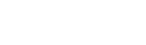 Logo BSH