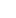 Menu icon close